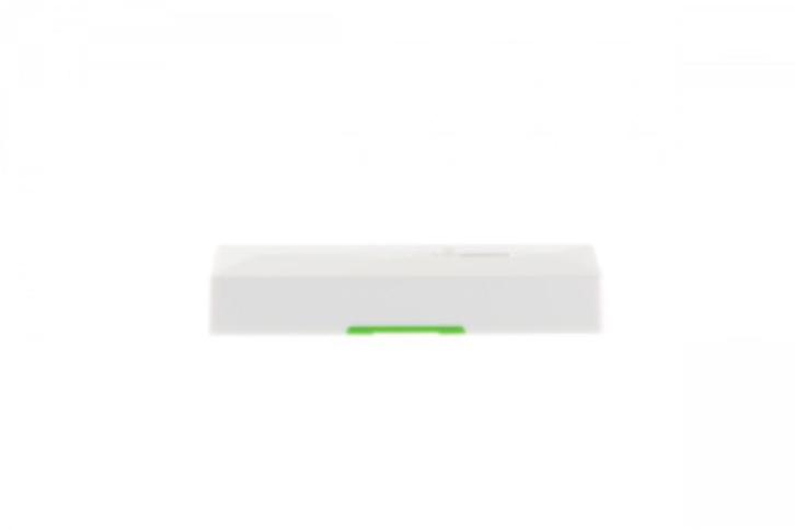 Loxone Door/Window Contact Air – White, Doe-het-zelf en Bouw, Elektriciteit en Kabels, Nieuw, Overige typen, Ophalen of Verzenden