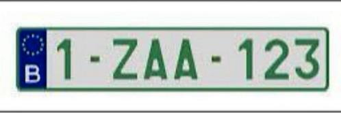 Z platen Keruing voor verkoop., Auto diversen, Auto-accessoires, Zo goed als nieuw, Ophalen