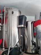 Grainfather G30 +++, Comme neuf, Enlèvement ou Envoi