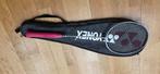 Badminton Racquet Astrox, Sport en Fitness, Badminton, Ophalen, Nieuw, Racket(s)