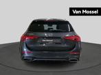 Mercedes-Benz C 300 e AMG Line Estate + TREKHAAK + NIGHTPAKK, Auto's, Automaat, Zwart, 4 cilinders, Bedrijf