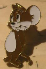 Pin's Jerry, Ophalen of Verzenden