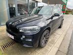 Bmw X5 / 2018 / 2.0 diesel / M pakket / euro6, Auto's, X5, Bedrijf, Diesel, Te koop