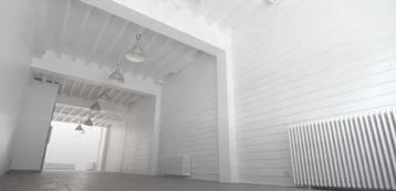 Commerce à louer beschikbaar voor biedingen