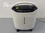 Yuwell 8F-5A Zuurstofconcentrator, Ophalen of Verzenden, Zo goed als nieuw