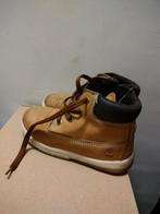 Timberland schoenen kind mt29, Ophalen, Gebruikt, Timberland, Schoenen