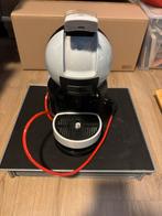 Dolce gusto, Elektronische apparatuur, Koffiezetapparaten, Ophalen, Zo goed als nieuw