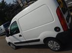 Renault Kangoo 1.5 DCI,2007 ,165000 km, 2 pers, Porte coulissante, Diesel, Achat, Particulier