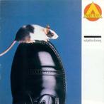 Soldes> CD ANDY PRATT - Pas juste pour danser, Envoi, Neuf, dans son emballage, Gospel