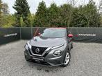 Nissan Juke | BENZINE | DIG-T 2WD | Premiere Edition DCT, Autos, Nissan, Achat, 1282 kg, Euro 6, Entreprise