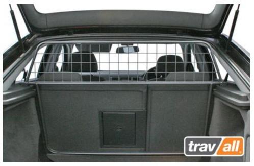 HONDENREK - OPEL VECTRA HATCHBACK 2003-2008, Auto diversen, Hondenrekken, Zo goed als nieuw, Ophalen of Verzenden