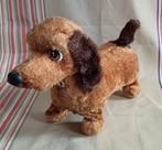 Jouet ancien chien marche, Antiquités & Art, Enlèvement