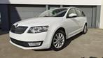 Skoda octavia 1.6TDI (green tec) ambition, Auto's, Skoda, Particulier, Te koop, Octavia