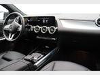 Mercedes-benz Classe GLA (H247) GLA 180 Luxury Line, SUV ou Tout-terrain, Argent ou Gris, Automatique, Achat