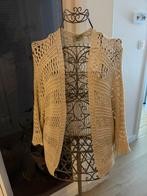 Splinternieuwe gilet, Enlèvement ou Envoi, Comme neuf