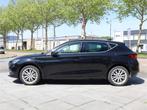 Seat Leon 1.4 eHybrid PHEV Xcellence 204PK Automaat 2021, Automaat, Gebruikt, Leon, Bedrijf