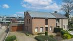 Huis te koop in Heusden-Zolder, Vrijstaande woning, 337 m², 270 kWh/m²/jaar