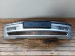 Voorbumper ​​51118195283​ ​​BMW 3-serie E46 ('98-'05), Pare-chocs, Enlèvement, Utilisé, BMW
