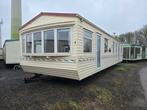 Mobil-home DG en vente rapide 16.500€ 🚚 inclus !!!