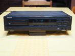 Lecteur CD PHILIPS CD 615, TV, Hi-fi & Vidéo, Lecteurs CD, Enlèvement, Philips