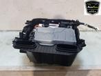 ACCU HV HYBRIDE Honda Insight (ZE2) (1B000RBJE05), Auto-onderdelen, Gebruikt, Honda