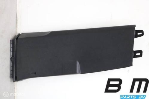 B-stijl links onder VW Tiguan 5NA 5NA867291, Auto-onderdelen, Interieur en Bekleding, Gebruikt