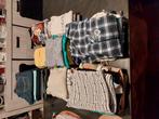 Kleding pakket, Enlèvement, Comme neuf, Taille 38/40 (M)