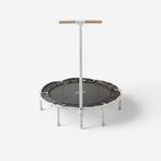 Fitness trampoline, Sport en Fitness, Ophalen