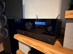 Yamaha RX A4A Receiver, Ophalen, Zo goed als nieuw