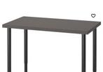 Table ikea a donné, Huis en Inrichting, Ophalen, Zo goed als nieuw