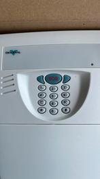 Commutateur téléphonique alarme Diagral, Doe-het-zelf en Bouw, Alarmsystemen, Ophalen of Verzenden, Zo goed als nieuw