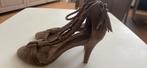Sandale Massimo Dutti, Vêtements | Femmes, Chaussures, Comme neuf