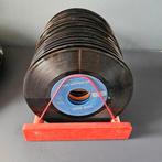 Verschillende singles, ideaal voor jukebox, Ophalen