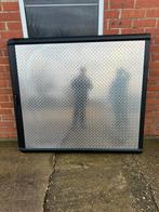 Toyota Hilux kofferdeksel NIEUW, Auto's, Particulier, Te koop, Hilux