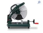 Afkortzaag metaal power plus, Ophalen, Zo goed als nieuw, 1200 watt of meer, Afkortzaag