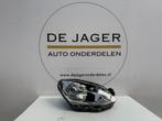VW UP! UP FACELIFT KOPLAMP RECHTS 1S1941016AA 2016-, Gebruikt, Volkswagen