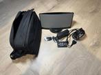 bose sounddock series 1 voor ipod met 30 pin connector, Ophalen of Verzenden, Gebruikt, Speaker, Mini