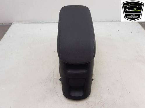 ARMLEUNING Opel Meriva (01-2010/03-2017) (|13346534|), Auto-onderdelen, Interieur en Bekleding, Opel, Gebruikt