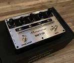 Ampeg SGT-DI, Muziek en Instrumenten, Ophalen of Verzenden, Gebruikt, Compressor