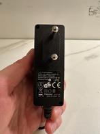 Power Supply/Adapter 12V | 2,3A (Router/Modem), Ophalen of Verzenden, Zo goed als nieuw, Router