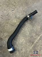 Koelwaterslang nieuw Citroen DS5 1.6 THP 200pk 1351NG, Citroën, Nieuw, Ophalen of Verzenden