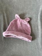 Mutsje baby, Kinderen en Baby's, Babykleding | Maat 50, Ophalen, Zeeman, Overige typen, Meisje