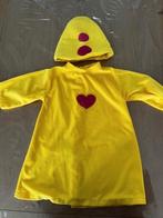 Verkleedpak Bumba, Ophalen, Gebruikt, 122 t/m 128, Jongen of Meisje