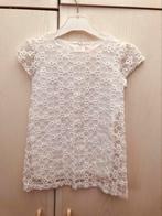 Toffe jurk, Lucy Lace, maat 110, Kinderen en Baby's, Kinderkleding | Maat 110, Ophalen, Meisje, Lucy Lace, Zo goed als nieuw