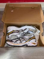 Asics GT-2160, Enlèvement ou Envoi, Neuf, Asics