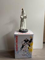 Suske en wiske parastone SW 010 - Sus Antigoon nieuw, Verzamelen, Ophalen of Verzenden, Suske en Wiske