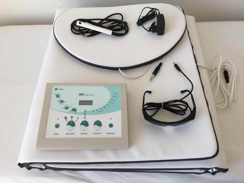 O-well mrt mat professional, Sport en Fitness, Gezondheidsproducten en Wellness, Zo goed als nieuw, Ophalen