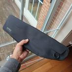 Saccoche de cadre Brooks Scape NEUVE, Vélos & Vélomoteurs, Accessoires vélo | Autres Accessoires de vélo, Enlèvement ou Envoi