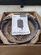 barbecook smoker / bbq, Ophalen, Nieuw, Barbecoock