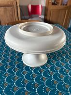 Plateau de service Tupperware, Ophalen of Verzenden, Gebruikt